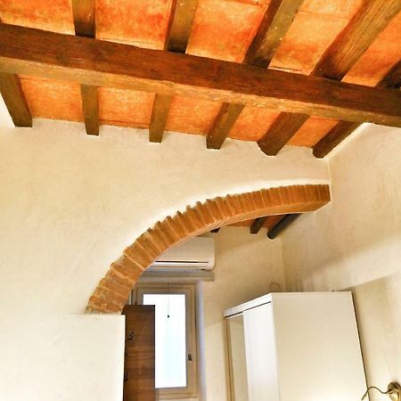 Appartamento Luna 36 In Centro A Firenze 外观 照片