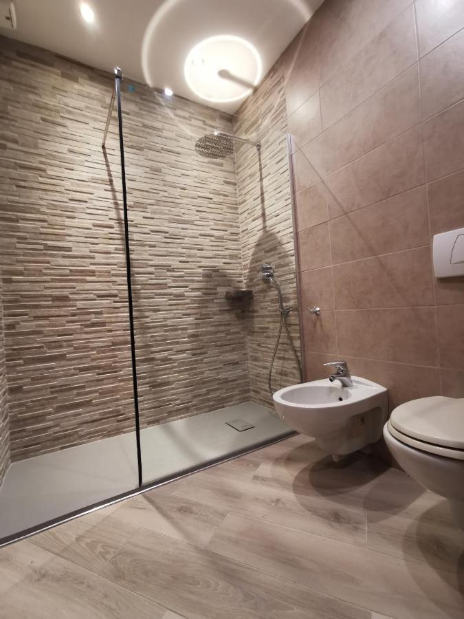 Appartamento Luna 36 In Centro A Firenze 外观 照片